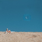 what should I do (Feat. dori)/수우 (soowoo) - 벅스 what should I do (Feat. dori) / 수우 (soowoo)