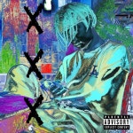 XXX - 벅스 XXX / JCODE