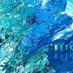 어떤 미소 - 벅스 어떤 미소 / KEIK(케이크)