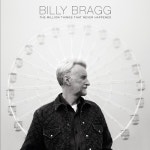 Pass It On - 벅스 Pass It On / Billy Bragg(빌리 브래그)