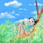 선선 - 벅스 선선 / 노현