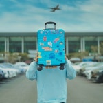 포유항공여행사주 | 서울발 B747 - 벅스 서울발 B747 / 포유류