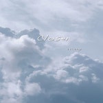 Closer - 벅스 Closer / 유어라운지(u r lounge)