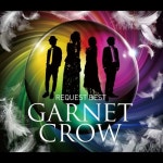 REQUEST BEST - 벅스 REQUEST BEST / Garnet Crow(가넷 크로우)