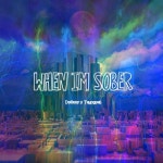 When Im Sober - 벅스 When Im Sober / 도순(DoSoon)