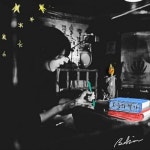 오늘의 작가 (feat. 김목인)/보엠(BOHEME) - 벅스 오늘의 작가 (feat. 김목인) / 보엠(BOHEME)