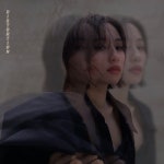 DISTORTION/조하(JOHA) - 벅스 DISTORTION / 조하(JOHA)