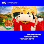 우(牛)라차차! 으라차차! (횡성 한우축제 특별기획음악) - 벅스 우(牛)라차차! 으라차차! (횡성 한우축제 특별기획음악) / 워너보이즈