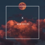 X - 벅스 X / Kim Hyun (김현)