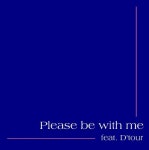 숨가득 Special Project ‘박미래 - Please be with me’ - 벅스 숨가득 Special Project ‘박미래 - Please be with me’... 