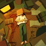 네가 아니면 어쩔 수 없잖아 - 벅스 네가 아니면 어쩔 수 없잖아 / 소각소각