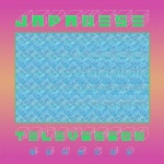 Falling Spikes (Unkle Reconstruction) - 벅스 Falling Spikes (Unkle Reconstruction) / Japanese Television, Unkle(엉클)