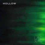 HOLLOW - 벅스 HOLLOW / 랜드스케이프(LANDSCAPE)