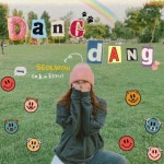 DANG DANG (댕댕) - 벅스 DANG DANG (댕댕) / SEOLWON (설원)