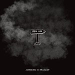 REAL LIFE - 벅스 REAL LIFE / 정수 (JUNGSU)