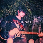 NEVER gonna lied - 벅스 NEVER gonna lied / 더스트인디올 (DustIndiol)