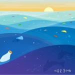 이름을 돌려줘 - 벅스 이름을 돌려줘 / 신용남, 이매진(I:magine), 밴드마루(Bandmaroo), 이여름, 목장주인 (김원섭)