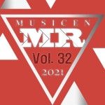 MR반주 뮤직엔 2021 Vol.32 - 벅스 MR반주 뮤직엔 2021 Vol.32 / Musicen