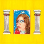 My Whole Life - 벅스 My Whole Life / Good Dog Nigel