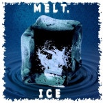 Stay - 벅스 Stay / Melt. Ice