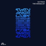 The Vangelist - 벅스 The Vangelist / Sly Faux