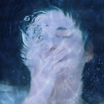 깊은 밤 - 벅스 깊은 밤 / 넴(Nem)