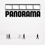 PANORAMA - 벅스 PANORAMA / 빌리언(VILLION)