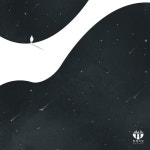 나그네 - 벅스 나그네 / 헌제식당