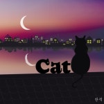 CAT (feat.SUM) - 벅스 CAT (feat.SUM) / 한적