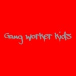 뿌셔 - 벅스 뿌셔 / Gang worker kids 갱워커키즈