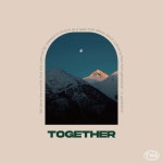 영원히 주와 살리/더 워십 에이블 - 벅스 영원히 주와 살리 / 더 워십 에이블