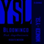 YSL EP - 벅스 YSL EP / 블루밍고 (BlooMingo)