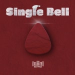 SINGLE BELL - 벅스 SINGLE BELL / MBM RECORDZ(엠비엠레코즈)