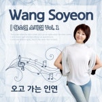 오고가는 인연 - 벅스 오고가는 인연 / 왕소연