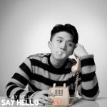 Say Hello - 벅스 Say Hello / 빌리언(Billion)