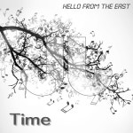 Time, Hello From the East - 벅스 Time, Hello From the East / JJ(더블제이)
