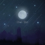 Own Star/H.on (에이치온) - 벅스 Own Star / H.on (에이치온)