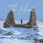The Island - 벅스 The Island / 카프카의 고양이