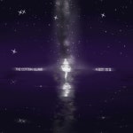 사랑은 밤결/The Cotton Illand - 벅스 사랑은 밤결 / The Cotton Illand