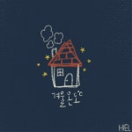 겨울온도 - 벅스 겨울온도 / 히엘워십 (HIEL WORSHIP)