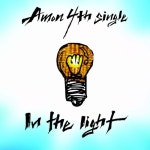 In The Light - 벅스 In The Light / 에이먼(A.mon)