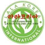 라라코리아 - 벅스 라라코리아 / 차민기