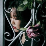 연 ~緣~ - 벅스 연 ~緣~ / JiNNY(김진희)