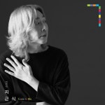 Come to me - 벅스 Come to me / 지근식