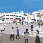 부천로/Midorii(미도리) - 벅스 부천로 / Midorii(미도리)