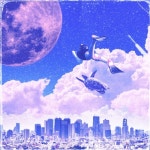 Across the universe (우주를건너)/Nollie - 벅스 Across the universe (우주를건너) / Nollie