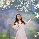 함께아리랑/꿈꽃 - 벅스 함께아리랑 / 꿈꽃