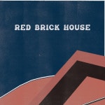 Red Brick House - 벅스 Red Brick House / 남종