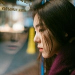 주 예수 보다 더 귀한 것은 없네/서기쁨 - 벅스 주 예수 보다 더 귀한 것은 없네 / 서기쁨
