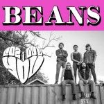 Cuz I Luv You - 벅스 Cuz I Luv You / Beans